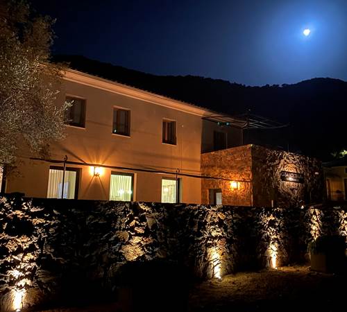 Nuit d'été-galerie