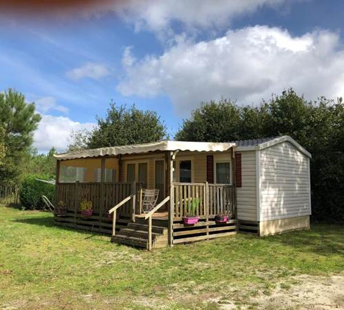 la cote argent-galerie