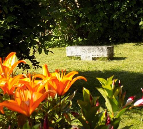 Sérénité et douceur-photo-page