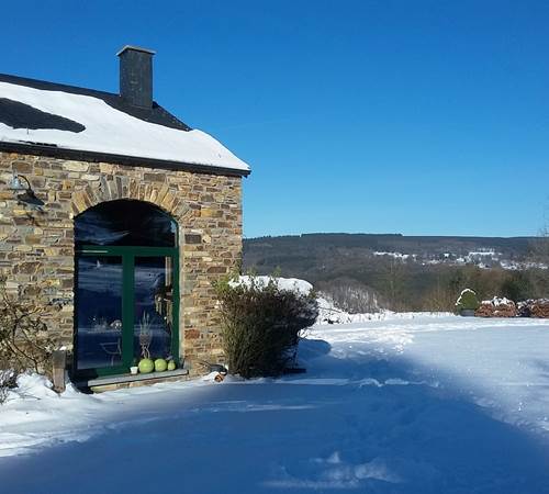 20170121_123417-galerie