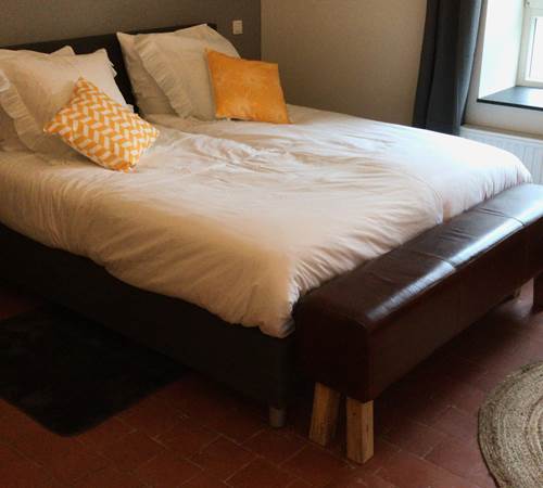 721162B4-C7D9-421E-B73E-92AF5F17206E-galerie