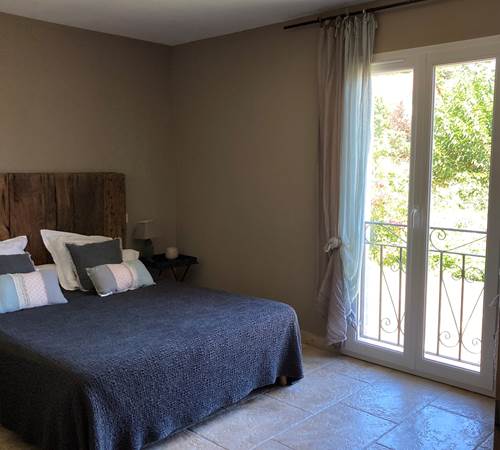 chambre Létia-galerie