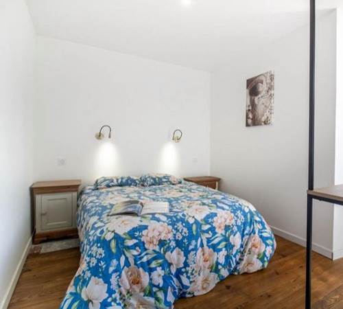 chambre_proche_lourdes-galerie