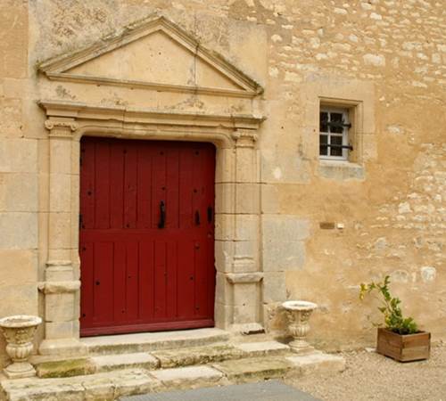 Sans titre-photo-page