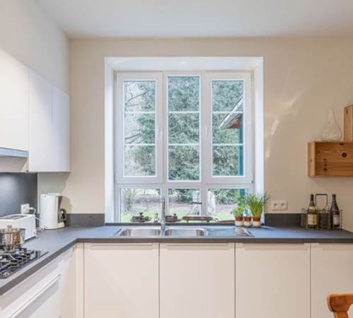 grote-keuken-24-personen-ecolodge-galerie