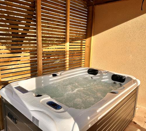 tempImageJGNAiZ-galerie