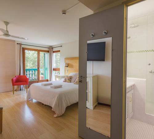 hotellapinede019