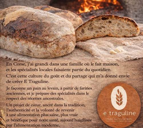 Sans titre-photo-page