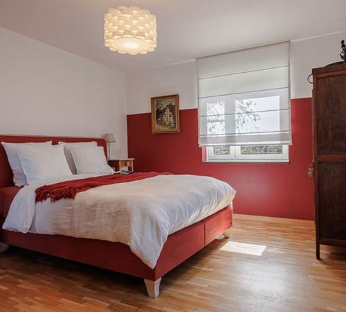 FS4-Maisons-de-vacances-1494569-1L-galerie