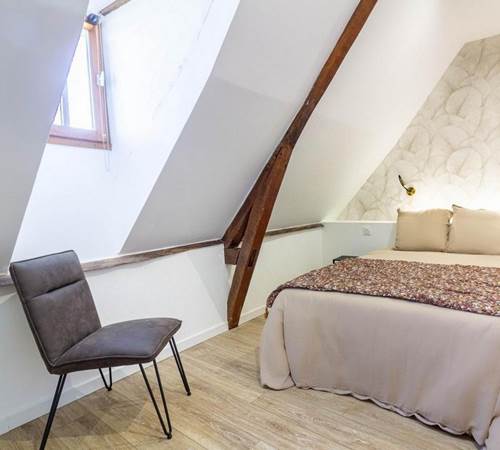 gite_campagne-galerie