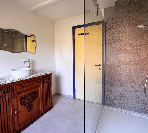 Gîte groupe 14 personnes Wallonie Namur Gembloux-galerie