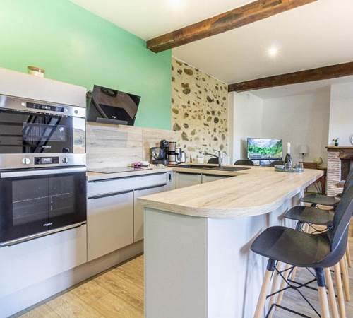 gite_tourmalet-galerie