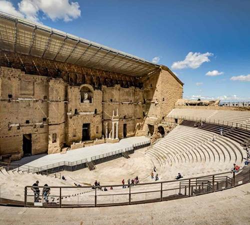 Sans titre-photo-page