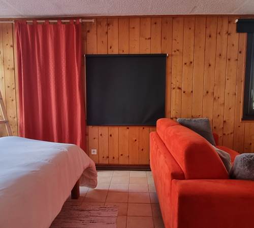 chambre jura - suite 1-galerie