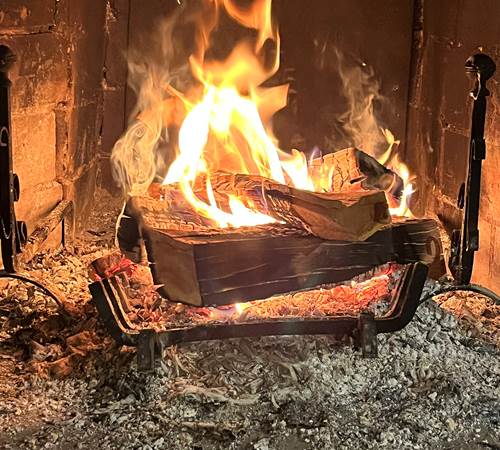 Sans titre-photo-page