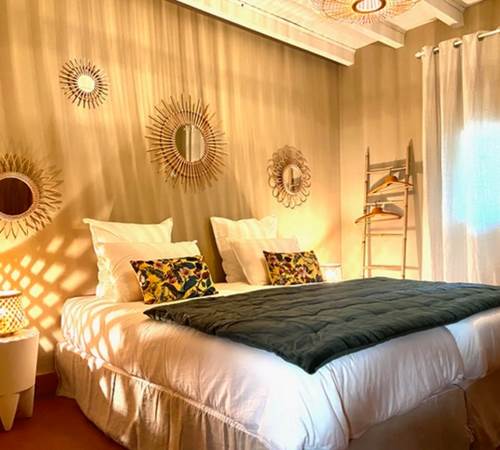 gite-proche-collioure-galerie