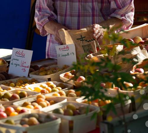 01790-OTVD-CC-BY-NCMalika-Turin---Vallee-de-la-Dordogne.jpg-1200px-galerie