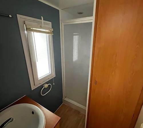 Mediterranee-26-galerie