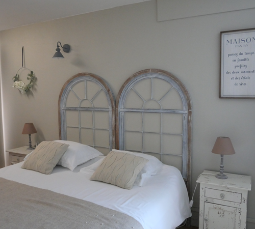 Chambre RDC-photo-page