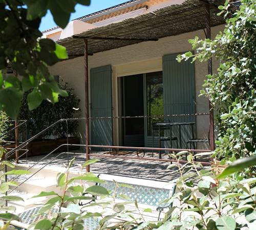 2024_0616_15282300_resized_20240624_100452673-galerie