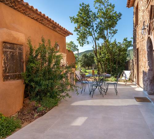Domaine des Peirecedes-0127