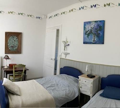 panoramique chambre 1-galerie