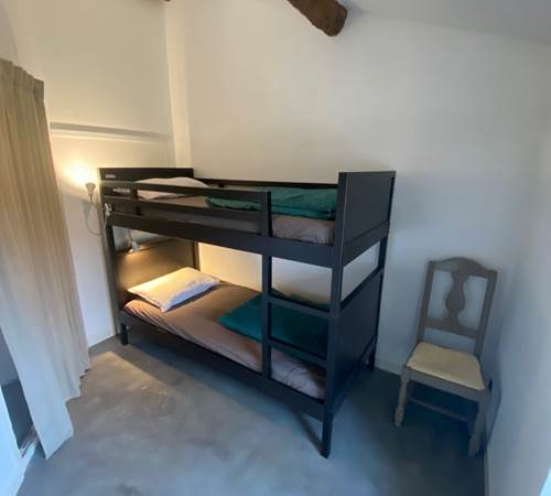 Chambre 6