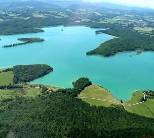 Sans titre-photo-page