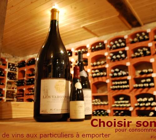 Cave_Ranch_des_Lacs-galerie