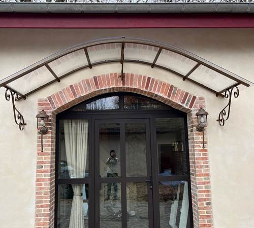 façade entrée les Renardeaux Novembre 2025-galerie