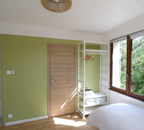 2024_0513_10241200-2_resized_20240513_113306134-galerie