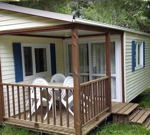 Mediterranee-1-galerie