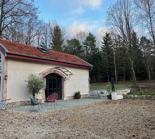 façade ouest 2-galerie