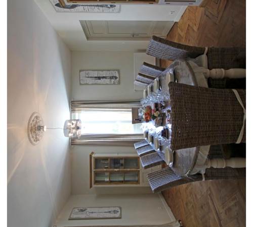 salle a manger 1.jpg-galerie