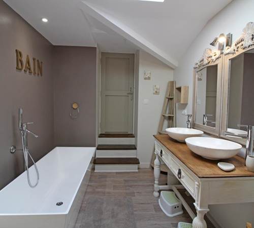 salle de bain 3-photo-page