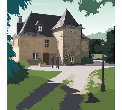 Affiche-Domaine-du-Vidal-galerie