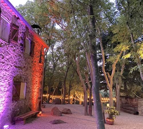 Sans titre-photo-page