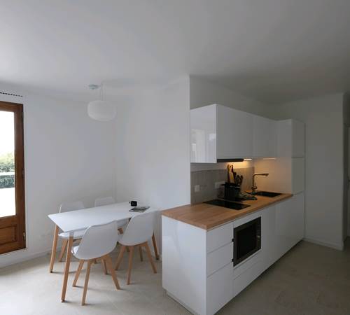 2024_0513_11070100_resized_20240513_113533665-galerie