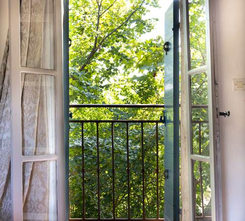 Domaine des Peirecedes-0253