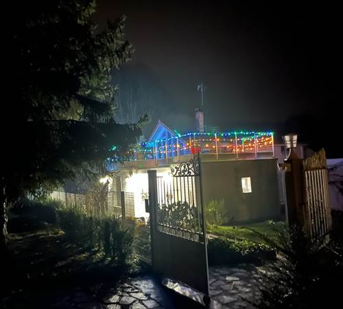 La Renardiere Noel 2025  2-galerie