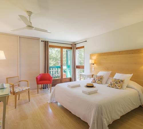 hotellapinede020
