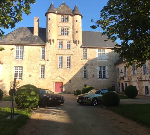 1716536619103-galerie