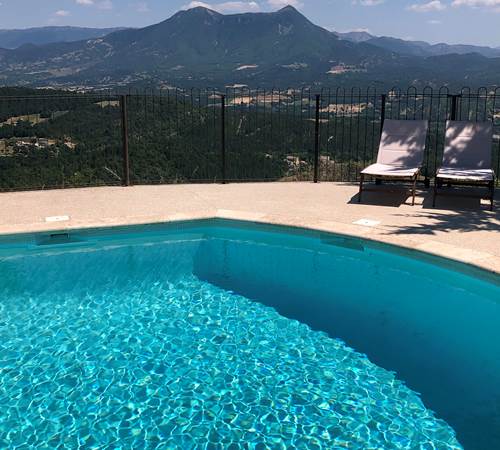 Sans titre-photo-page