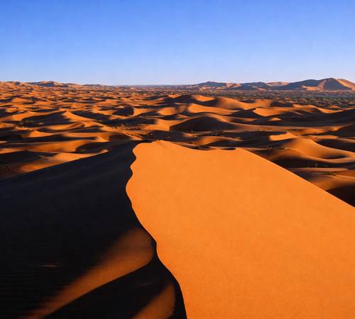 Erg Chebbi 2
