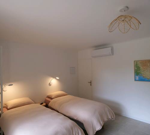 gîte ventoux-galerie