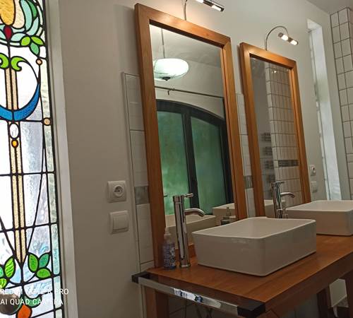 salle-de-bain-suite-byzance-la-grenade-bleue-pons-galerie