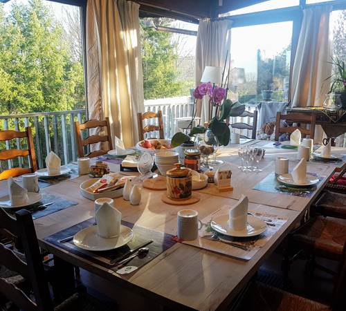 20190323_081607espace petit déjeuner-galerie