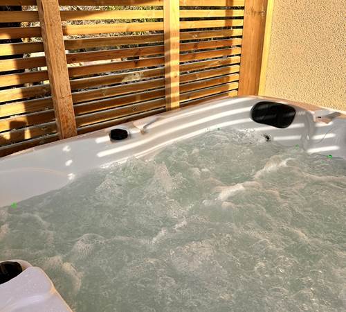 tempImageRXGJfo-galerie