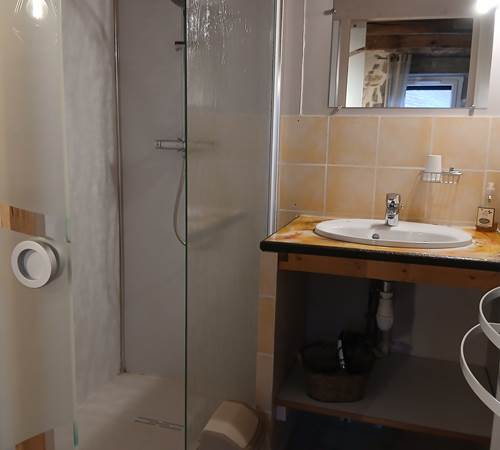 20251003_174216-galerie