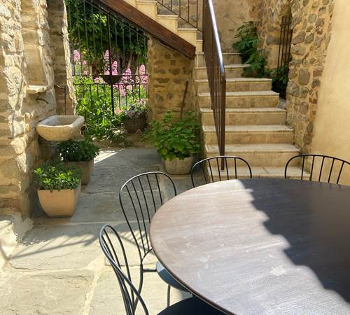 Sans titre-photo-page